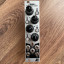 Varios Eurorack: Noise Engineering, Tip Top Buchla, Xaoc, Vermona...