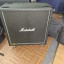 Marshall JVM + Pantallas