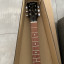 Tokai dc junior