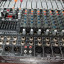 Behringer Xenyx X1222USB