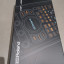 Roland Sp 404 mk2