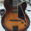 Ibanez Joe Pass JP20 de 1990