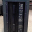 Rhodes Frx 7710