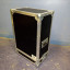 Amplificador Victory V 30 MkII + Pantalla V 112-V + Fly Case a medida
