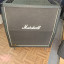 Marshall JVM + Pantallas