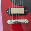 Tokai dc junior