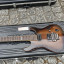 Ibanez S1625TKS