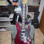 Fender Stratocaster Highway One USA 2003