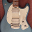 Vendo Music Man StingRay