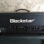 Blackstar HT100