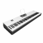 Teclado controlador MIDI Studiologic Acuna 88