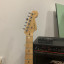 Fender Stratocaster Americana