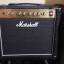 Amplificador valvulas Marshall DSL5CR