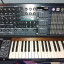 Arturia matrixbrute
