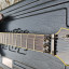 Ibanez S1625TKS