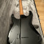 ESP LTD JM-II Josh Middleton Signature
