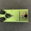 Pedal guitarra overdrive