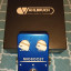 Pedal VAHLBRUCH Midboost (boutique)