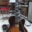 Ibanez Joe Pass JP20 de 1990