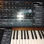 Arturia matrixbrute