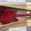 Tokai dc junior
