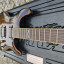 Ibanez S1625TKS