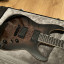 ESP LTD JM-II Josh Middleton Signature