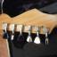 Stratocaster Mighty Mite - Fenix zurda,zurdo,zurdos Hendrix