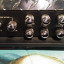 Mesa Boogie Dual Rectifier  con EL 34+ pantalla mesa