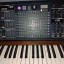 Arturia matrixbrute