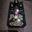 Fortin Zuul Plus Noise Gate (Reservado)
