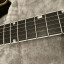 ESP LTD JM-II Josh Middleton Signature