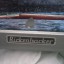 Vendo: Rickenbacker 4001S C64 Vintage