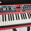 Nord Electro 6D + Funda Original