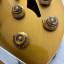 Gibson Custom Johnny A