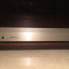 Technics SE-A808 Amplificador
