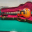 Gibson Les Paul Signature 99 120th Anniversary