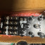 Modulos Eurorack + Case