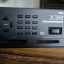 Korg X3R sintetizador