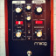 Moog MF 103 Phaser