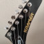 Guitarra Kramer baretta special