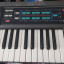 Casio CZ1000 Cosmo synthesiser, sintetizador digital de 1984.