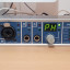 Interfaz Sonido RME Fireface 400