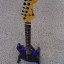 Charvel USA Select San Dimas Style 1 HSS HT