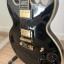 Epiphone Lucille bb king