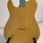 Fender Telecaster Player Series MIM