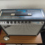 Fender 68 Custom Pro Reverb
