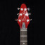 Brian May Guitars Red Special
