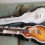 Gibson Les Paul Standard Traditional 2009
