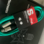Micrófono Estudio Condensador sE Electronics sE2200a
